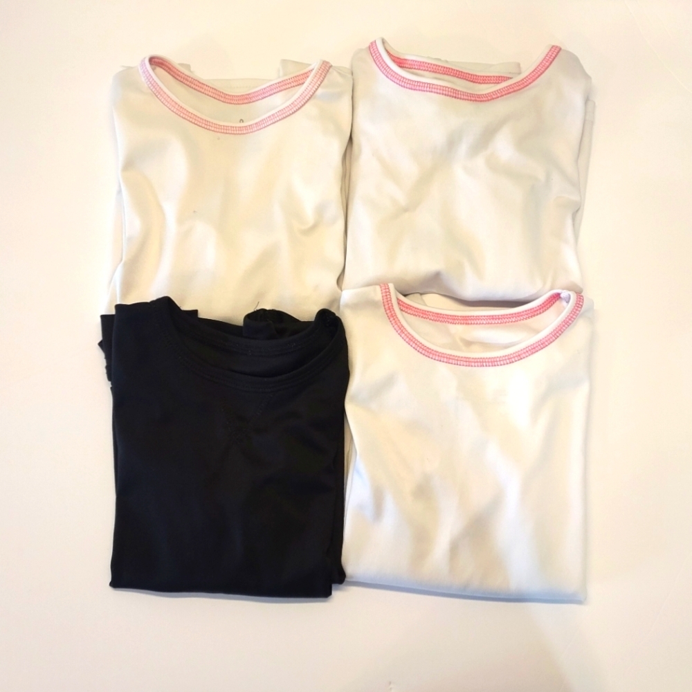 Cuddl Duds 2-Piece Set Bundle